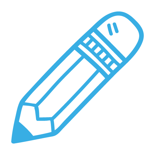 Conforme alle normative italiane