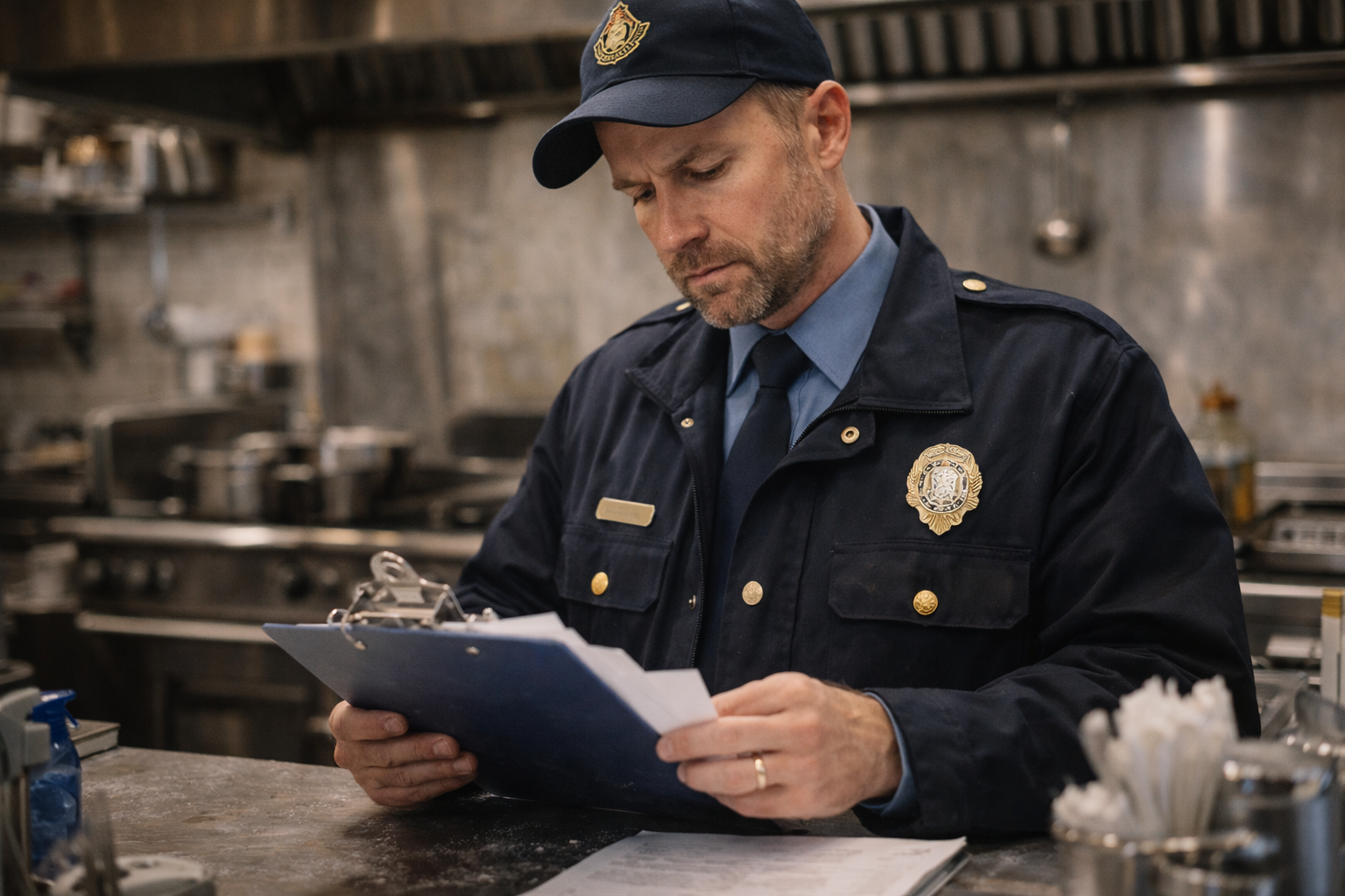 multa HACCP controllo ASL ristorante sanzioni normativa