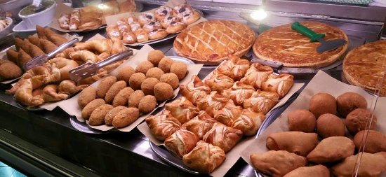 HACCP gastronomia rosticceria: registrazioni obbligatorie