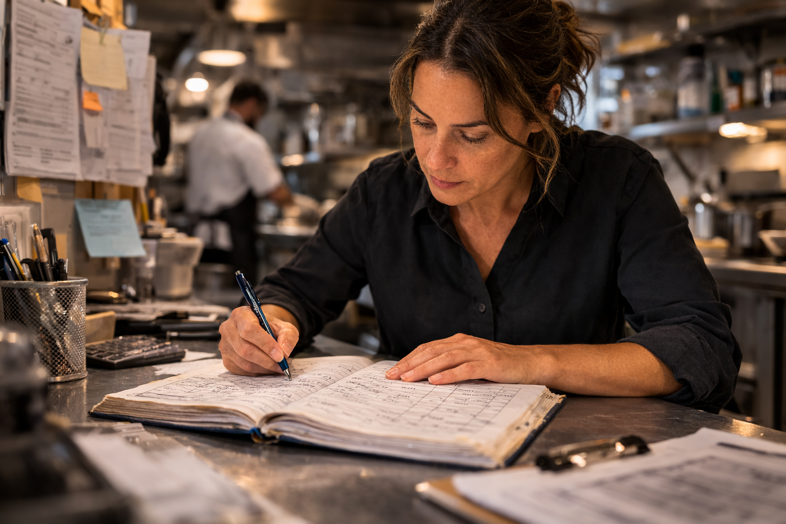 registro non conformità HACCP compilazione azione correttiva ispezione ASL